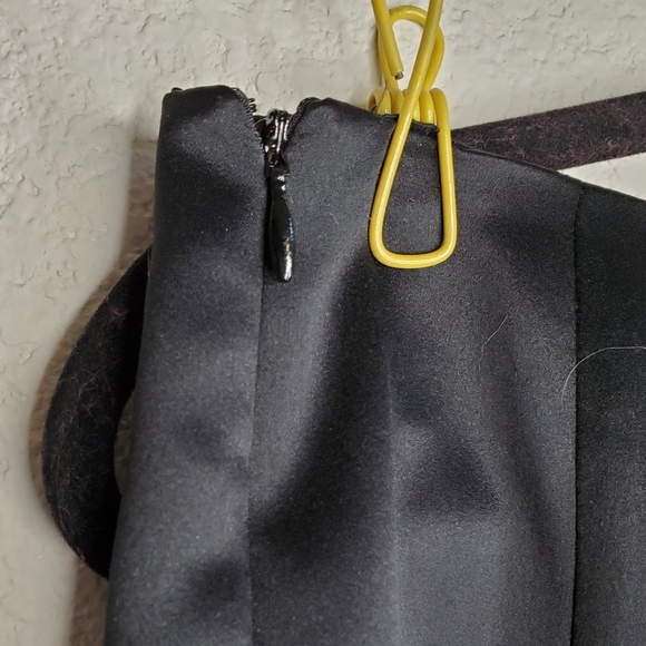 Amanda Smith Skirt - Picture 4 of 8